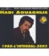 L'Intégral - 1980/2005