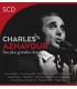 Ses Plus Grandes Chansons