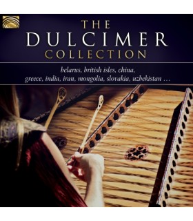 The Dulcimer Collection