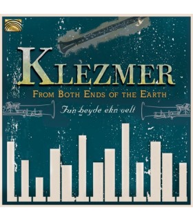 Klezmer