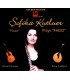 Plays FADO