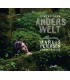 Dimensionen Anderswelt "Otherworld" (Part II)