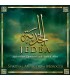 JEDBA - Spiritual Music from Morocco
