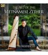 The Art of Vietnamese Zither
