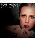 Youth