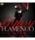 Noche de la Fiesta - Gypsy Flamenco