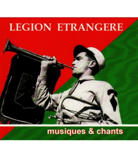 Anthologie des disques vinyles des années 1950-1960