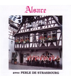 Alsace