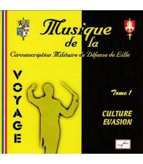 VOYAGE : Culture et Evasion-V1