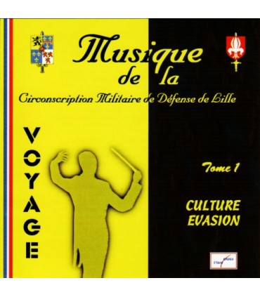 VOYAGE : Culture et Evasion-V1