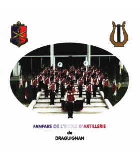 la Fanfare