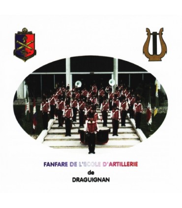 la Fanfare