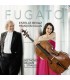 Fugato - Sonatas for Violoncello and Piano
