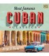 Most Famous Cuban Classics