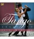 Tango Argentino