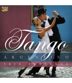 Tango Argentino