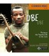 Obe - Musiques des Pygmées Efe et des Lese