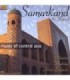 Samarkand & Beyond