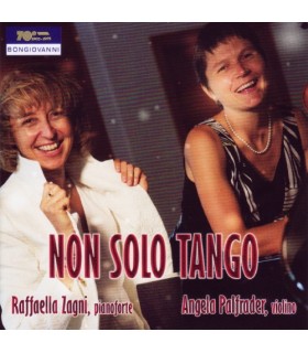 Non Solo Tango