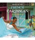 Music of the French Caribbean Martinique
