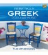 Rebetika & Greek Popular Music