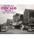 Down Home Blues-Chicago, volume 2