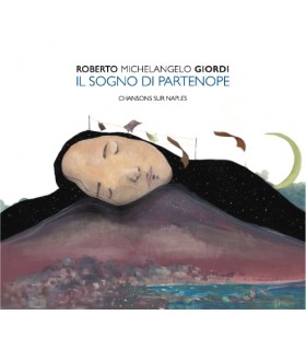 Il Sogno di Partenope