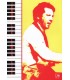 The Killer, Captured live in Concert