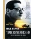 Time Remembered: The Life And Music Of Bill Evans