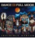 Dance to the Full Moon