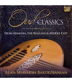 Oud Classics