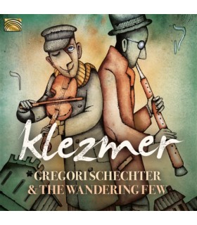 Klezmer