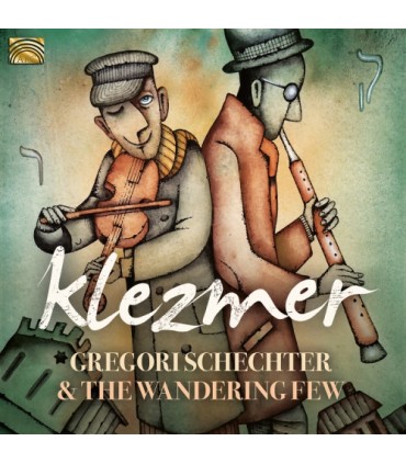 Klezmer