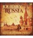 Journey to Russia