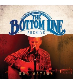 The Bottom Line Archive, August 2002