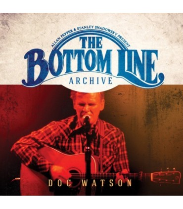 The Bottom Line Archive, August 2002