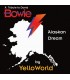 A Tribute to David Bowie
