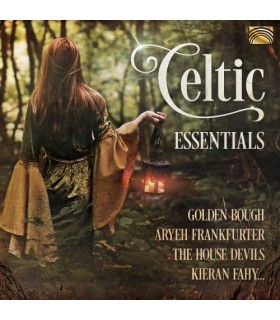 Celtic Essentials