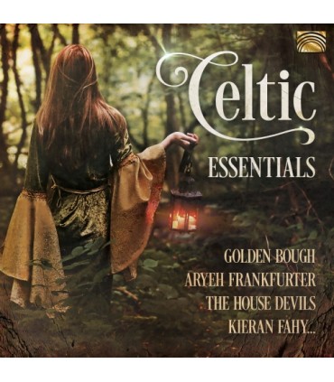 Celtic Essentials
