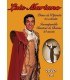 Les Belles Operettes et Chansons