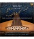 THE ART OF THE OUD FROM ARMENIA & THE EASTERN MEDITERRANEAN