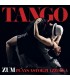 TANGO - ZUM plays Astor Piazzolla