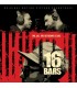 16Bars