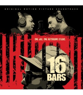 16Bars