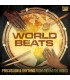 World Beats – Percussion & Rhythms from Around the World