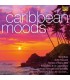 Caribbean Moods