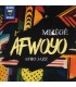 Afwoyo