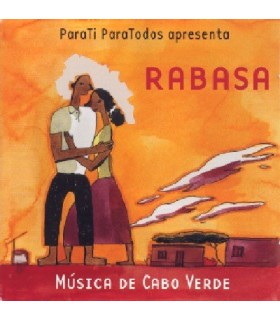 Musica de Cabo Verde