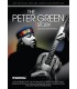 The Peter Green Story – Man Of The World