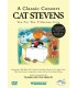 Tea For The Tillerman Live (50th Anniversary)
